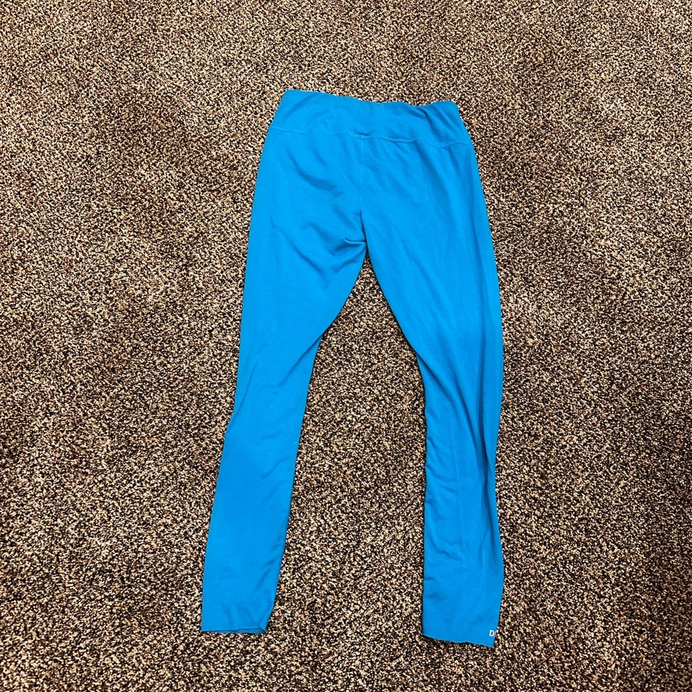 Burton thermal pants